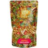 Lifelike Granola 400 g - kokos a jahoda