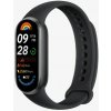 Xiaomi Mi Band 9 Inteligentné hodinky, Čierne