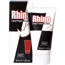 HOT Rhino Long Power 30ml