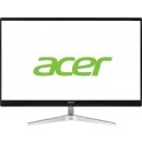 Acer Veriton EZ2740G DQ.VULEC.002