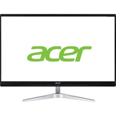 Acer Veriton EZ2740G DQ.VULEC.002