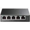 TP-LINK TL-SF1005LP