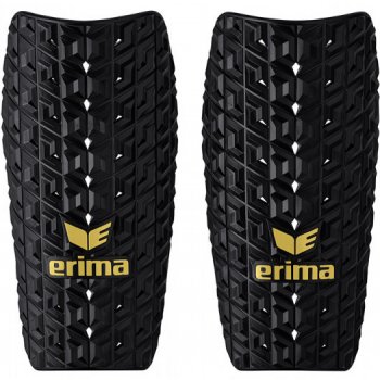 ERIMA EVO FLEX