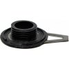 Slimák mazania pre motorové píly Husqvarna 362 365 365 X-Torq 372XP 372 XP X-Torq Jonsered 2165 2171 CS2166 CS2171 (OEM 537207805)