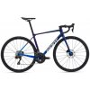 GIANT TCR Advanced 1 PC 2026