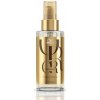 Wella Oil Reflections (Anti-oxidant Smoothening Oil) 100 ml