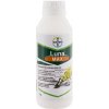 Luna Max 1l