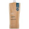 Milk_Shake K-Respect Keratin System Smoothing Shampoo uhladzujúci šampón s keratínom 750 ml