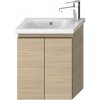 Jika MIO H40J7112003421