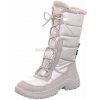 Detské zimné topánky Superfit 1-009134-2500 Veľkosť: 40