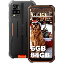 Blackview BV4800 6GB+64GB