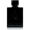ARMAF Club De Nuit Intense Man Parfum 150 ml