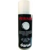 Darwi Varnish Lak 400 ml
