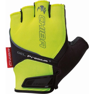 Chiba Gel Premium SF fluo