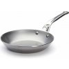 de Buyer Panvica na vyprážanie MINERAL B PRE 20 cm oceľ