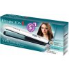 Žehlička na vlasy Remington BARKOS_PL KERAMICKÁ S NASTAVENÍM PRE LESK
