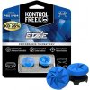 Kontrolfreek Grips FPS Freek Edge - PS5/PS4