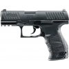 Umarex Pištoľ CO2 Walther PPQ, kal. 4,5mm diabolo