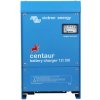 Nabíjačka batérií Centaur 12V/80A CCH012080000