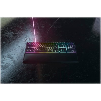 Razer Ornata V2 RZ03-03380100-R3M1 od 77,58 € - Heureka.sk