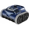 Automatický bazénový vysavač CF 400 AKU