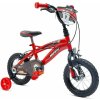 Huffy Bicykel Huffy MOTO X 12