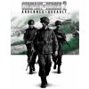 Company of Heroes 2: Ardennes Assault