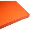 Farebný výkres A3 06 185g oranžový