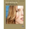 The Very Best of Diana Krall