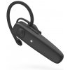 Hama MyVoice Essential, Bluetooth headset mono, pre 2 zariadenia.