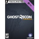Hra na PC Tom Clancys Ghost Recon: Wildlands Season Pass