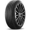 Goodyear 275/40 R22 EAGLE F1 ASYMMETRIC 6 108Y XL DÁTUM VÝROBY: NOVEMBER 2023