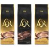 Zrnková káva Arabica L'OR Espresso a Crema Absolu 1,5 kg 1500 g