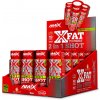Amix XFat 2 in 1 Shot 20 x 60 ml fruity