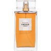Elizabeth Arden Untold Absolu parfumovaná voda dámska 100 ml