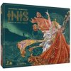 Inis 3rd Edition