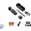 DJI Osmo Pocket 3 Smart Combo CP.OS.00000301.01