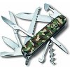 Victorinox Huntsman vreckový nôž 1.3713.94B1