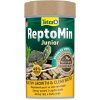 Tetra Repto Min Junior 100 ml