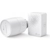 TP-LINK TP- Link Sada KE100 Kasa Inteligentní termostatický radiátor ventil Startovací sada KE100 KIT