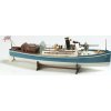 Billing Boats HMS Renown parný Piñas 3BB6004 1:35