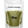 NUTIVA Fazuľa mungo 5kg