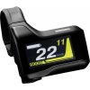 Shimano Počítač Steps SCE8000 s držiakom objímka 31,8/35mm