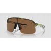 Okuliare Oakley Sutro Lite