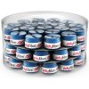 Polyfibre Feel It 60 ks blue