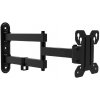 Držiak Tv monitora Fiber Mounts M7C4