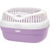 CARRIER ALADINO LARGE