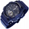 Casio pánske hodinky AEQ-110W-2AVEF