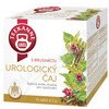 TEEKANNE Urologický čaj s brusinkou n.s.10x2g