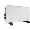 Konvektor Aga Elektrický konvektor 2000 W, 2 stupňový (MR8101)